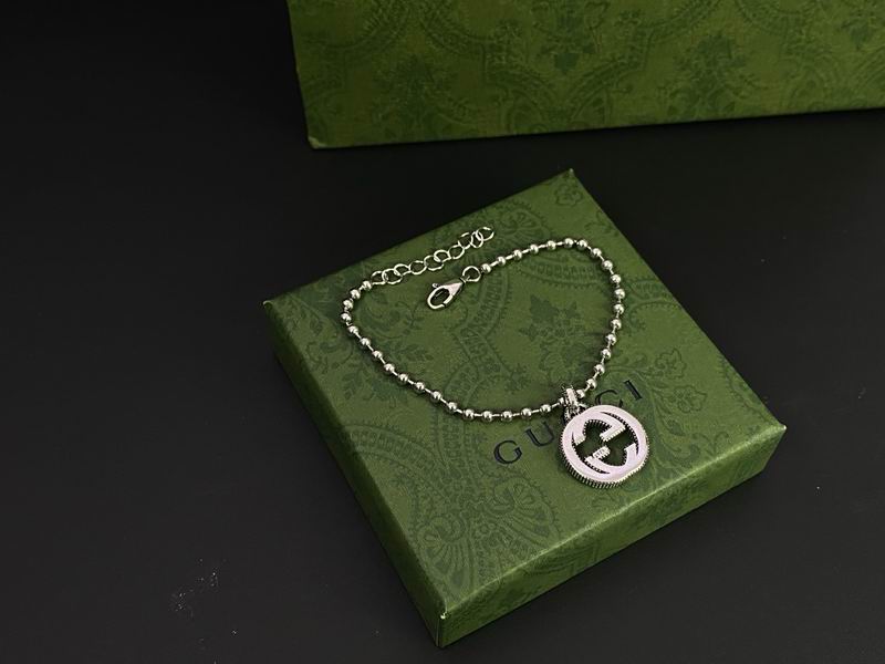 Gucci Bracelet 03yxs105